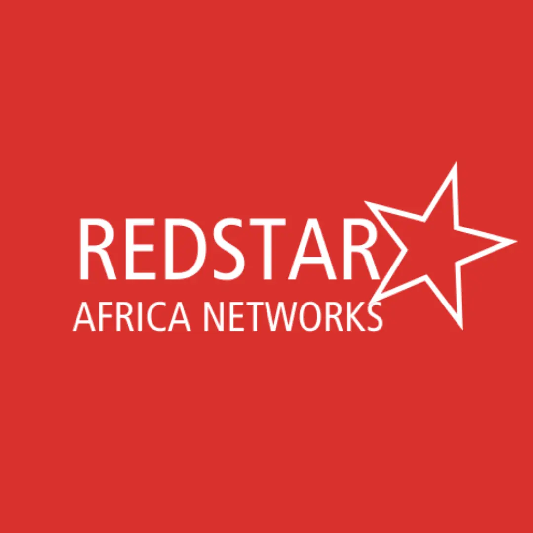 Teltonika networks in kenya redstar africa networks